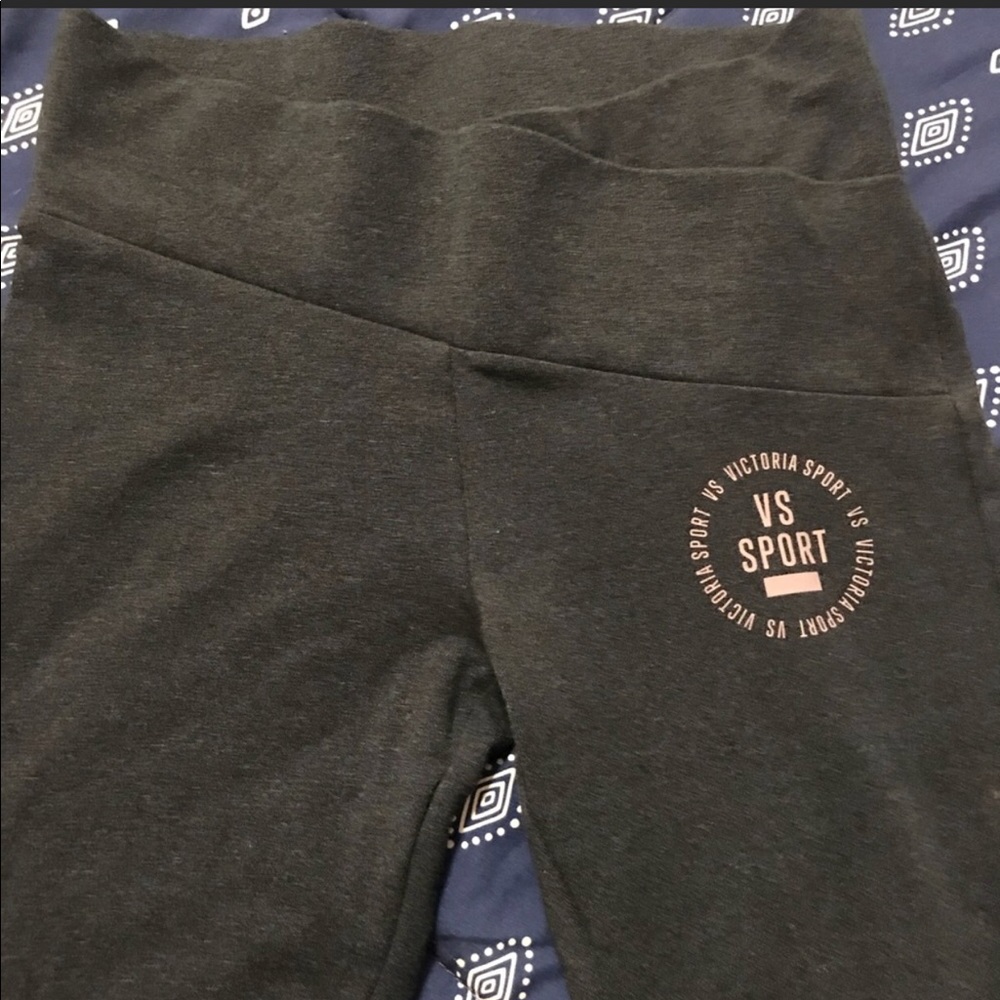 Victoria secret sport / Xs